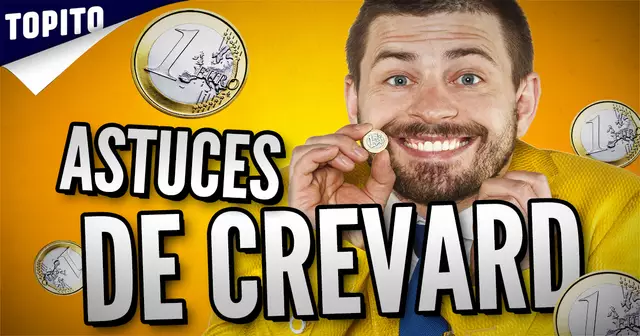 VIDEO_100_TOP_ASTUCES_CREVARD_VIGNETTE_SITE