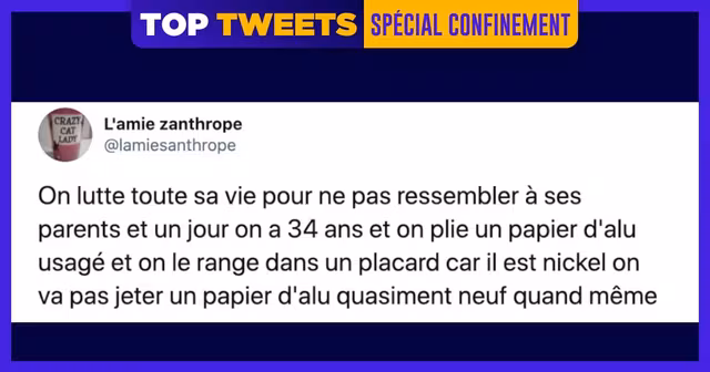 UNE_TOP_TWEETS_46