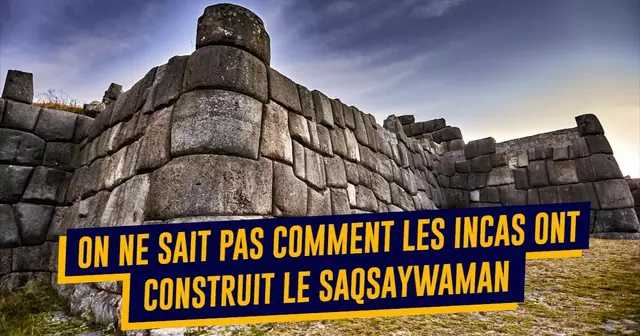 top monuments mystere