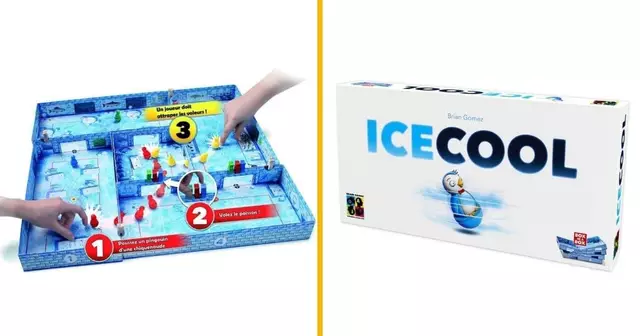 ice-cool-jeu