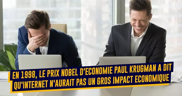 top prix nobel conneries