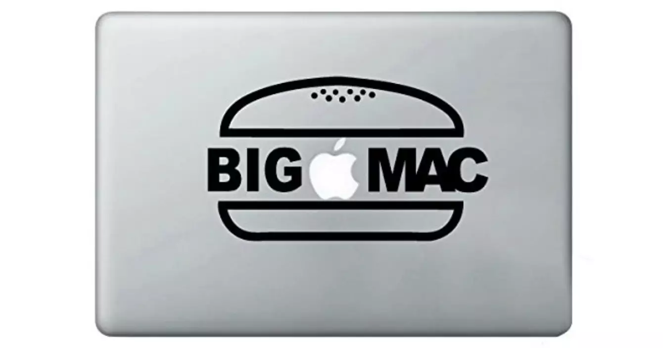 sticker-big-mac