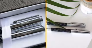coffret-stylos-personnalisables