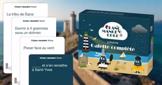 UNE_SHOPPING_blanc-manger-coco-bratagne