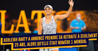 une-retraite-sportifs