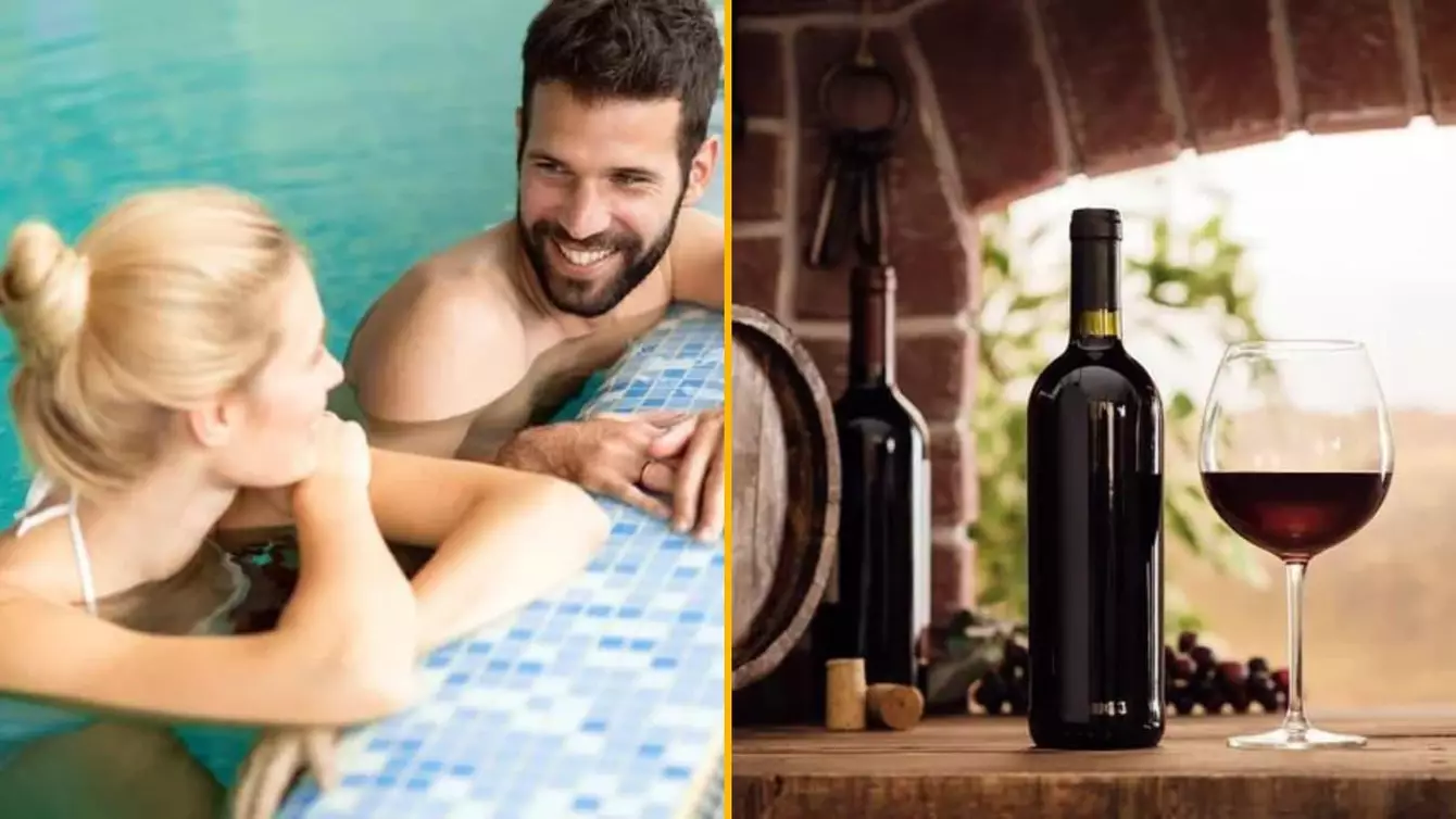 coffret-smartbox-activite-bien-etre-atelier-oenologique