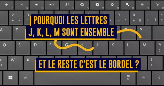 UNE_PHRASES_EXISTENTIELLES