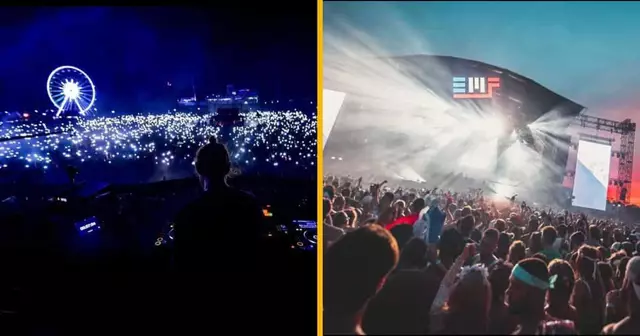 festival-electro-beach-emf