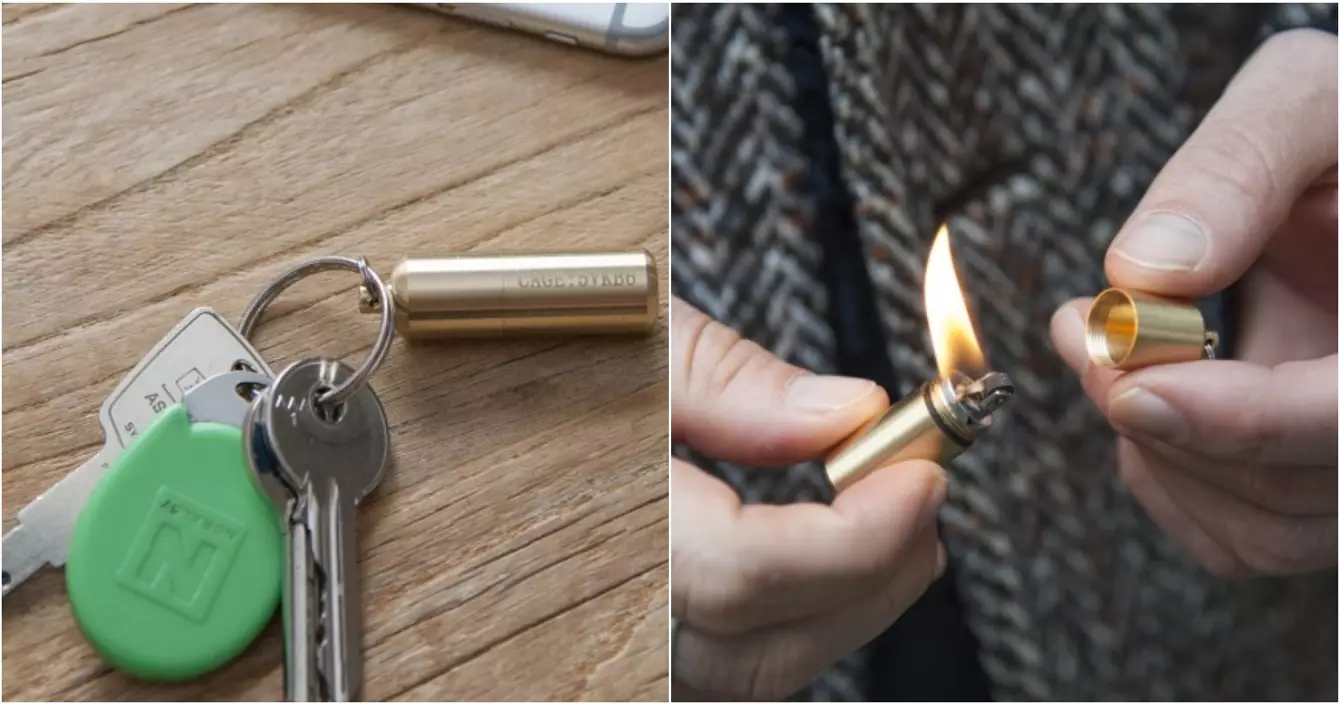 petitbriquet