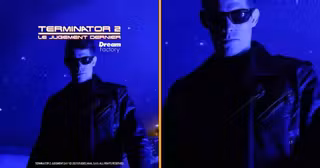 experience-cinema-immersif-paris-terminator-2