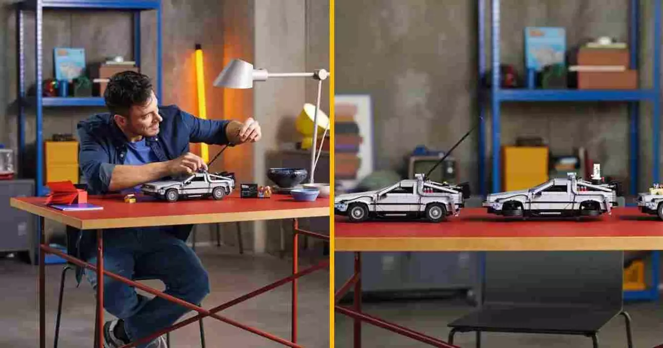 delorean-retour-futur-lego