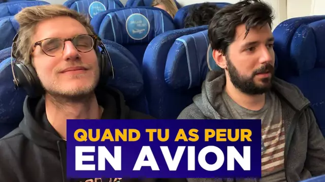 Séquence 02.00_00_30_00.Still001