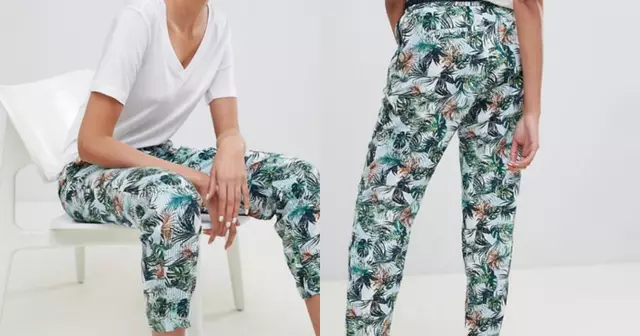 pantalon-jogging-tropical