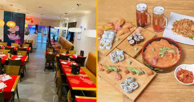 buffet-chinois-volonte-panda-wok-01