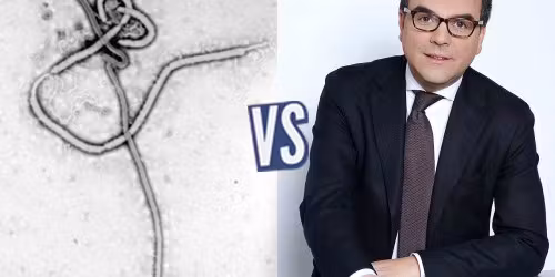 battle-335033-1416408140