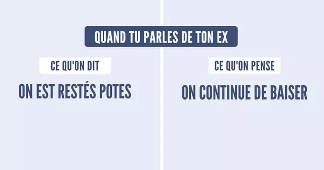 une_phrase_ex