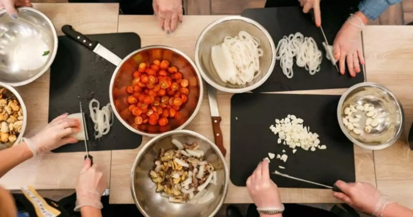 Sans titre - 2021-11-10T144257.108