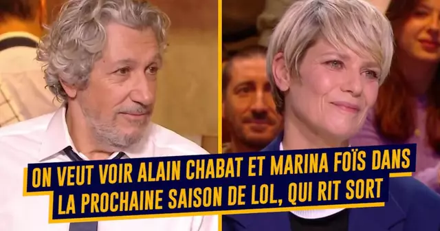 top lol qui ri sort casting