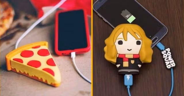 top-batterie-externe-chasser-tranquille