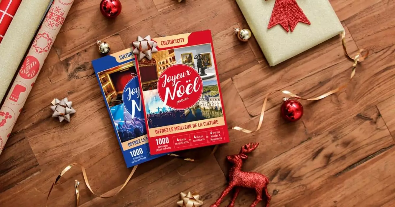 coffret-joyeux-noel-sorties-culturelles-spectacles-concerts-musees
