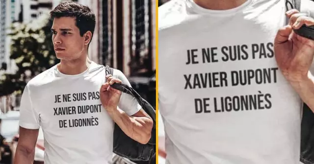 t-shirt-je-ne-suis-pas-xavier-dupont-de-ligonnes