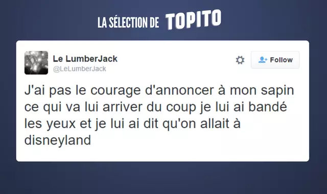 une_tweet