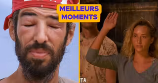 TrucsRetenirKohLantaFeuSacre