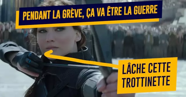 une_guerre_greve