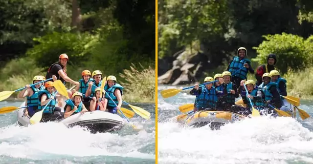 rafting-gave-pau-pyrenees