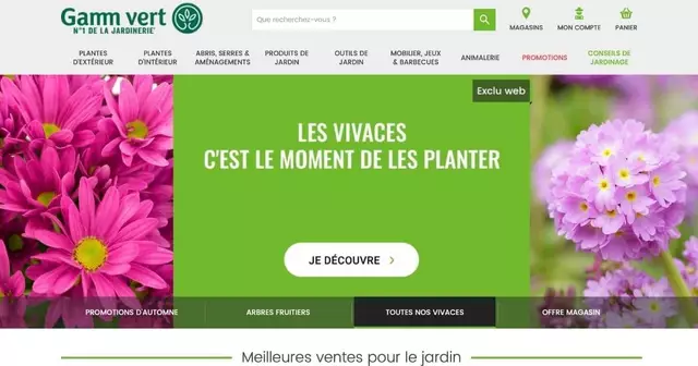 gamm-vert-magasin-jardinerie
