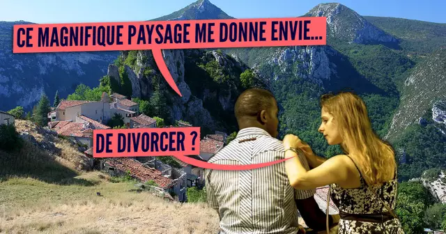 une_departemets_divorce