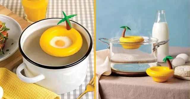 ile-gonflable-oeufs-poches