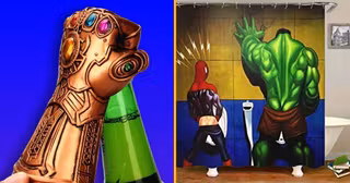 top-shopping-accessoires-fans-avengers