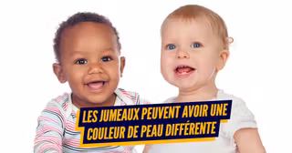 jumeaux