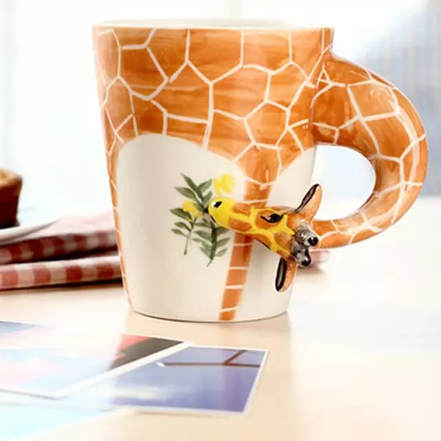 mug-girafe