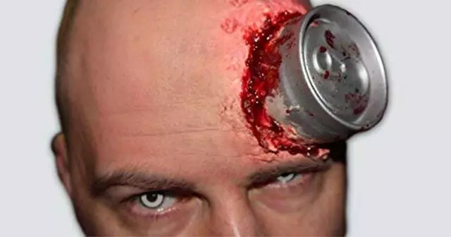 kit-maquillage-canette-crane