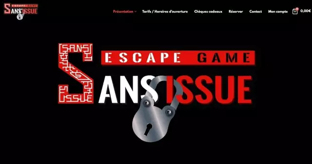 sans-issue-escape-game-golbey