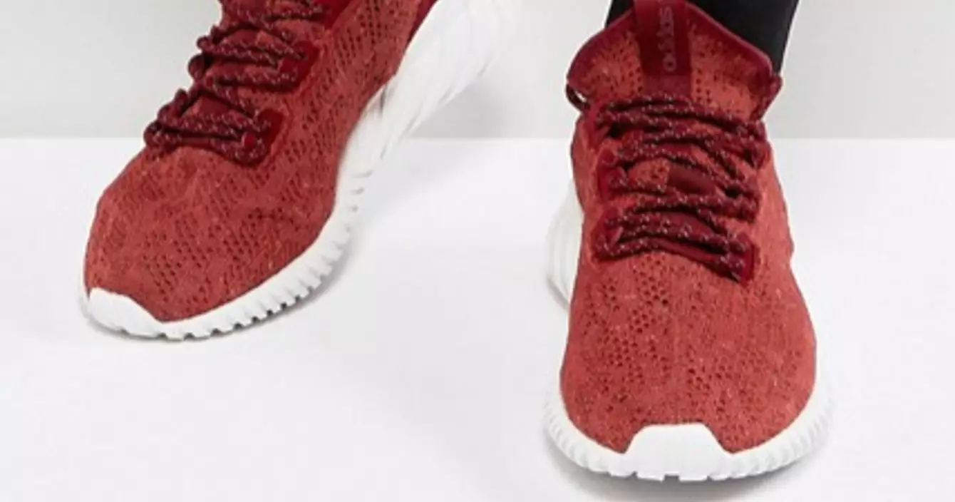 FireShot Capture 138 - adidas Originals I adidas Originals -_ - http___www.asos.fr_adidas-original