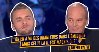 UNE_TOPITO_classic-squeezie-baffie