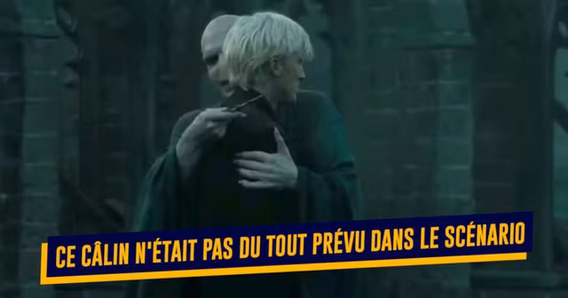 TrucsImprovisesHarryPotter