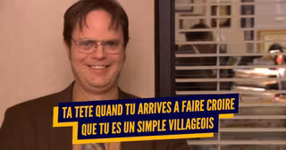 top jouer loup garou (1)