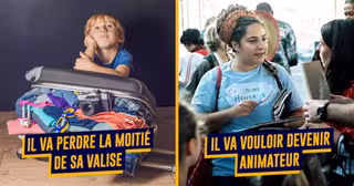 RaisonsPasEnvoyerEnfantColo