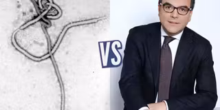 battle-335033-1416408140