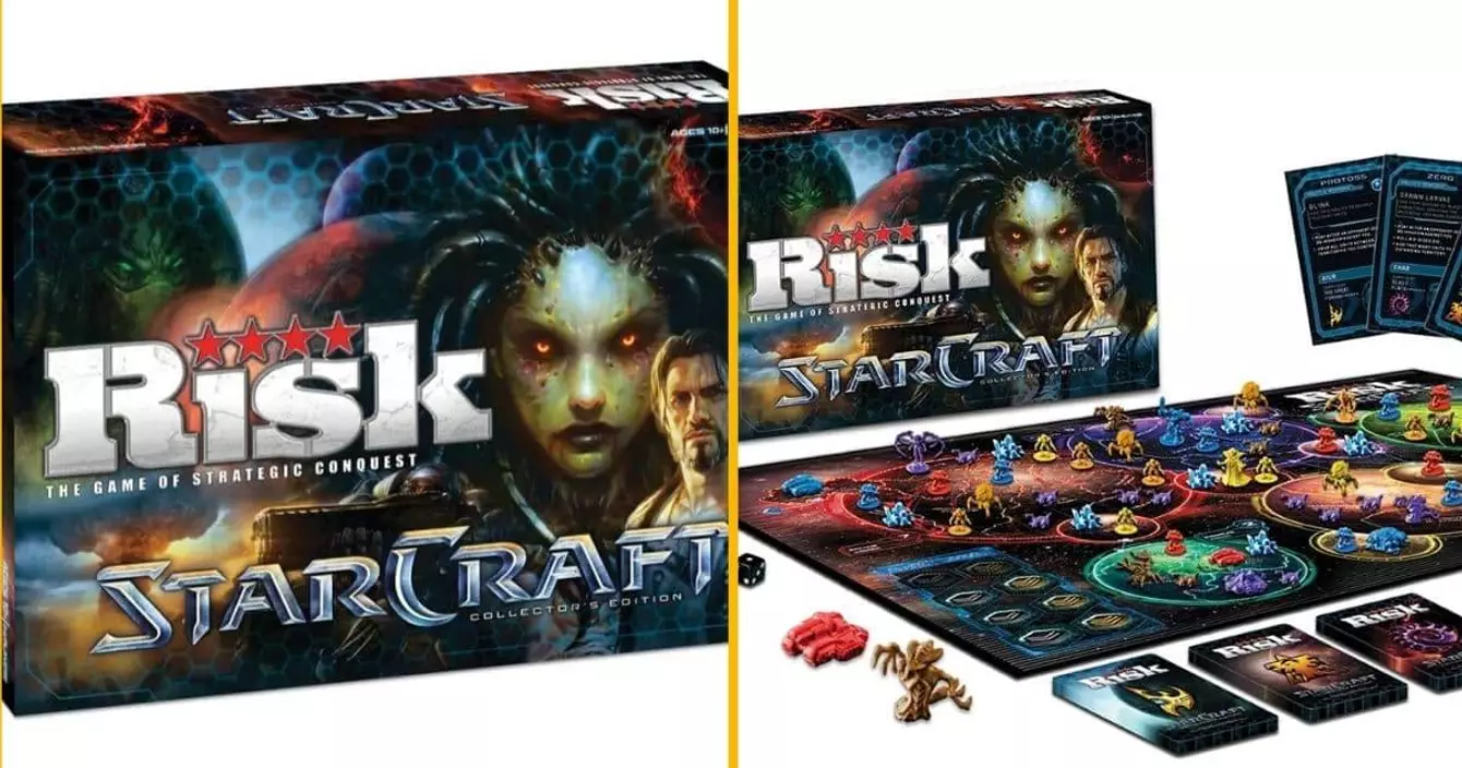 risk-edition-starcraft