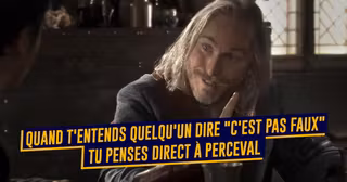 top trop fan kaamelott