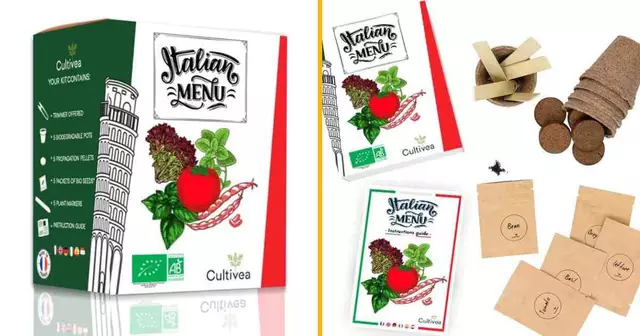 kit-planter-legumes-italiens