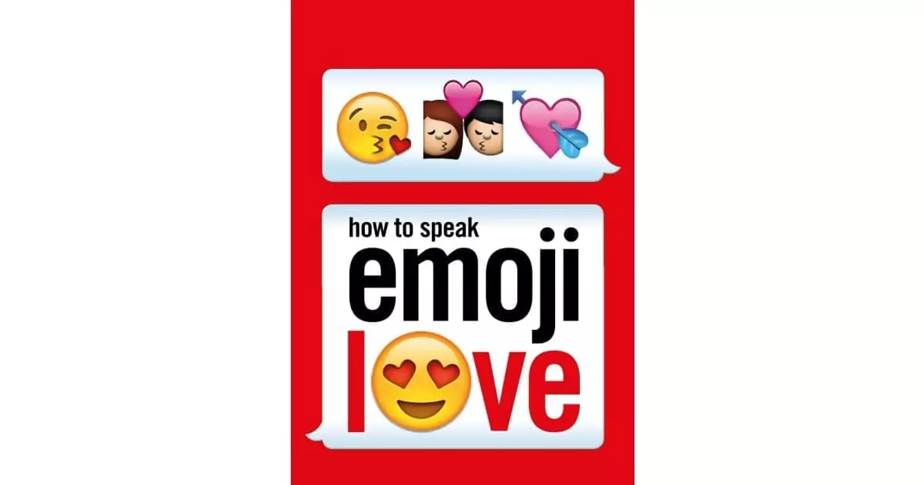 livre-drague-emoji