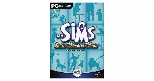 sims-entre-chiens-et-chats