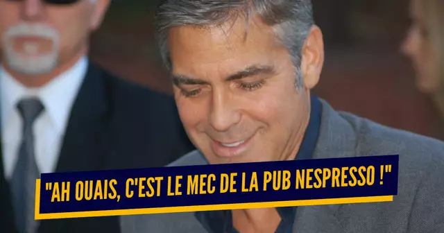 une_acteurs_pub