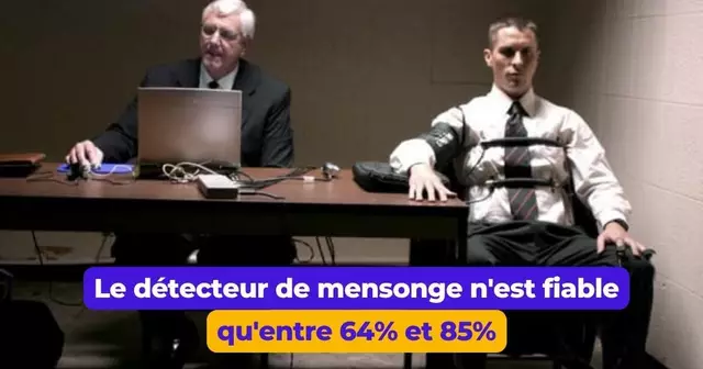 Copie de UNE Quentin - FULL (66)